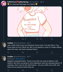 Screenshot 2020-05-06 at 6.17.32 AM.png