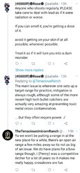 Screenshot_20200506-224950_Twitter.jpg