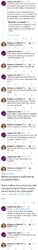 Screenshot_20200506-231152_Twitter.jpg