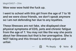 notjess.jpg