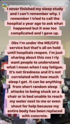 sleepstudy.png