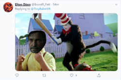 Joel gets PGA'd.PNG