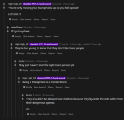 1588789643085.png