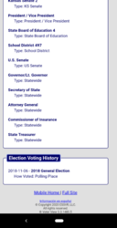 Screenshot_20200506-132303.png