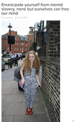 earlypic3.jpg