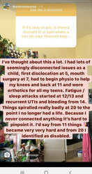 bullshitclaims.jpg