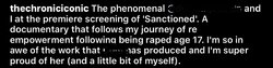 rape17.jpg