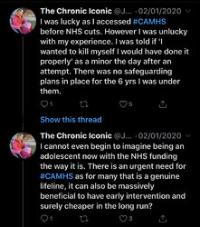 camhs.jpg