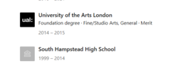 londonuni.png
