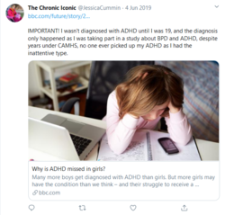adhd.png