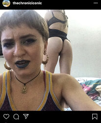 thisbitch.jpg