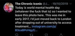 unidropout.jpg