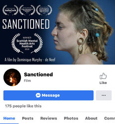 sanctioned.jpg