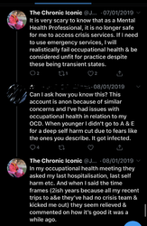suicidebait.png