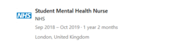 MHNURSE.png