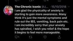 ANXIETY.jpg