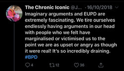 bpdargue.jpg