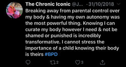 nasty parents.jpg