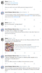 1588796831639.png