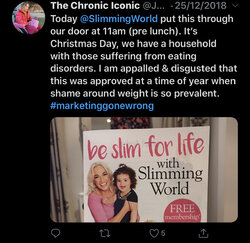 slimmingworld.jpg
