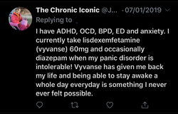 diazepam.png