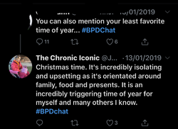 bpdchat1.png