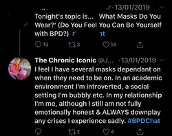 bpdchat2.png