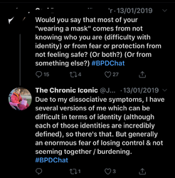 bpdchat3.png