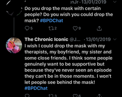 bpdchat4.png
