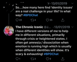 bpdchat5.png