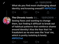 bpdchat8.png