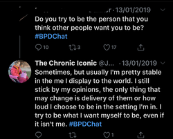 bpdchat9.png