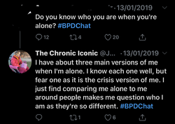bpdchat10.png