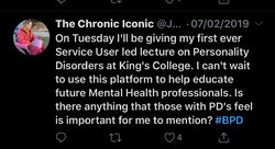 lecture.jpg