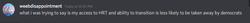 screen3.png