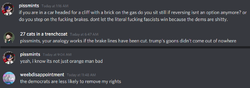 screen1.5.png
