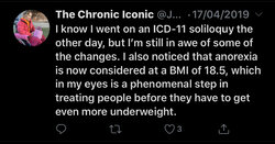 bmi.jpg
