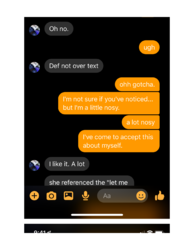 14 - Copy.png