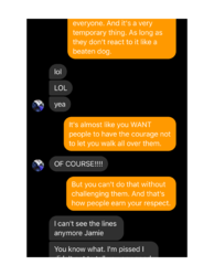 37 - Copy.png