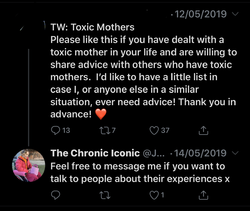 toxicmother.png