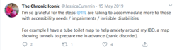 tubeacc.png