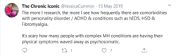 EDSRESEARCH.png
