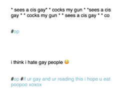 Screen Shot 2019-08-08 at 9.41.13 PM.png
