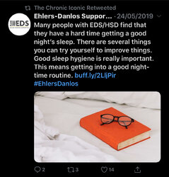 edslink#.jpg