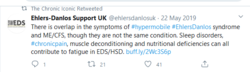 edslink2.png