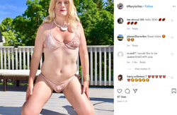 bikinicoom.png