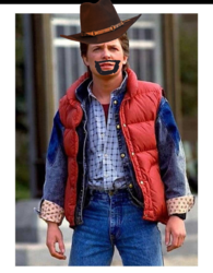 20200506_164951.png