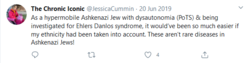 investigatededs.png
