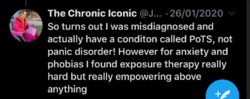 crossreference.png