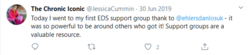 supportgroup.png